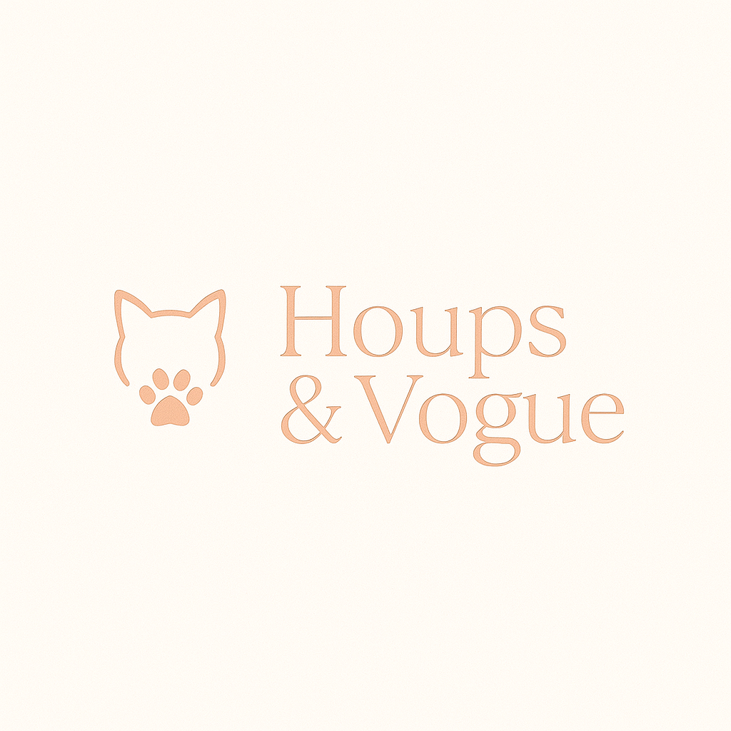 Houps & Vogue 
